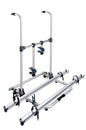 Thule dviračių laikiklis Sport G2 Standard 2 dviračiai Keliamoji galia 50 kg