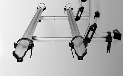 Thule bicycle rack Sport G2 Standard 2 bikes Load capacity 50 kg