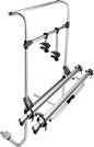 Thule dviračių laikiklis Sport G2 Universal 2 dviračiai, l. dangtelis. 38 kg