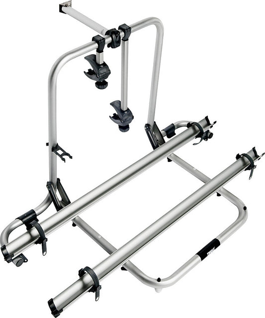 Thule dviračių laikiklis Thule Sport G2 Garage 2 dviračiai, keliamoji galia 50 kg