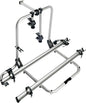 Thule dviračių laikiklis Thule Sport G2 Garage 2 dviračiai, keliamoji galia 50 kg