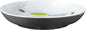 Brunner melamino sriubos lėkštė Space diam. 21 cm