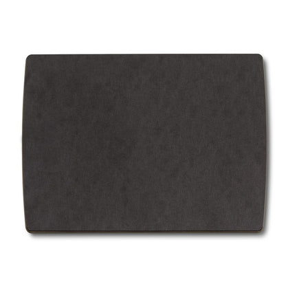 Chopping board set Victorinox SwissClassic, 2 pcs. Colour black