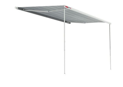 Roof awning F80 L