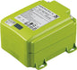 MPP-easydriver mobilumo maitinimo blokas 12 V