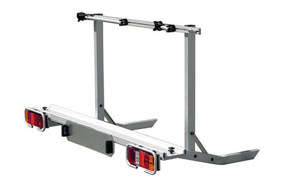 Motociklas / dviračių laikiklis Weih Type universalus S/A Keliamoji galia 170 kg