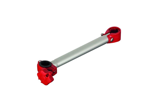 Carry Bike tarpikliai XL A Pro 200