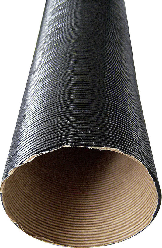 Lankstus vamzdis Pak Webasto Skm. 60 mm