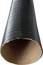 Lankstus vamzdis Pak Webasto Skm. 60 mm