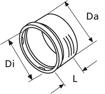 Connection 55