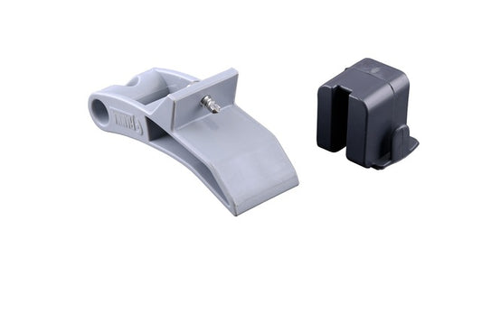 Tvirtinimo komplektas, Fiamma Kit Side F65 S / F65 L Turinys 1 vnt