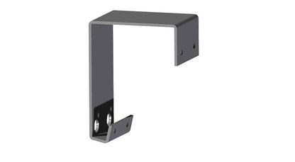 Markizės adapteris EuroCarry Style sieninėms markizėms _F45, Serie 5, PW_ turinys 4 vnt.