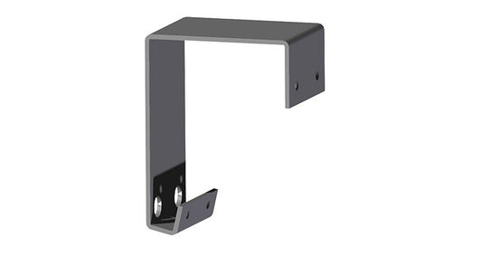 Markizės adapteris EuroCarry Style sieninėms markizėms _F45, Serie 5, PW_ turinys 4 vnt.