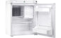 Šaldytuvas Dometic CombiCool RF 62 12 / 230 V / dujos 30 mbar Kol. / alu-balta61 l