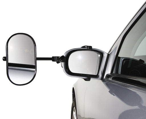 Specialus karavano veidrodis Audi