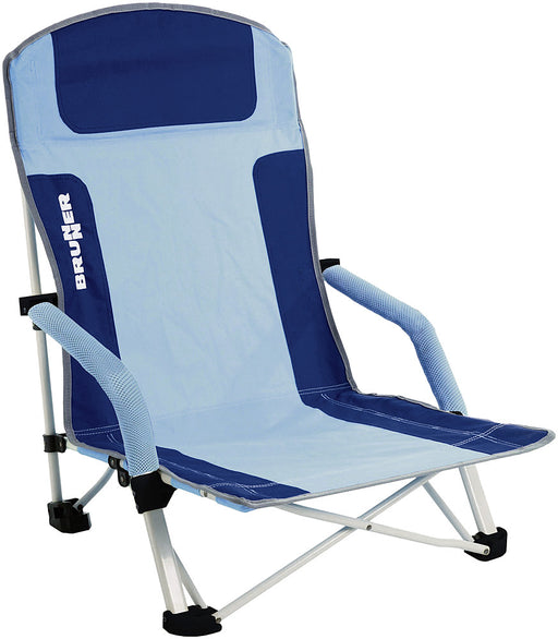 Paplūdimio kėdė Bula