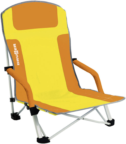 Paplūdimio kėdė Bula