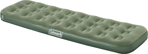 Airbed Comfort Bed Compact vienvietis