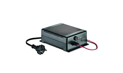 Maitinimo adapteris CoolPower MPS 35
