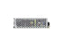 LED DC keitiklis 9,2 - 18 V / 12 V / 4,2 A / 50 W