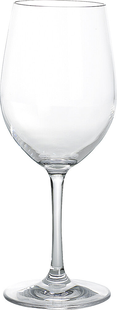 Skaidri baltojo vyno taurė 250 ml