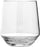 Vandens stiklinės Riserva rinkinys 2 300 ml