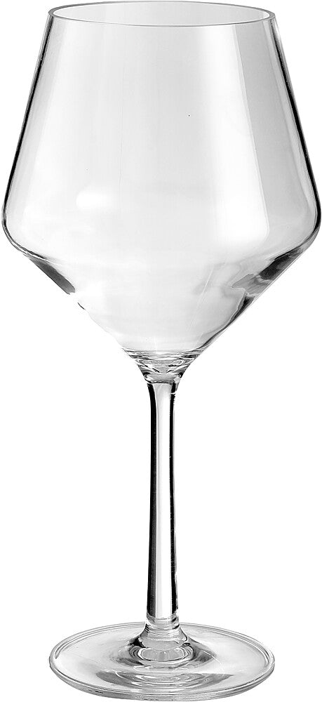 Vyno taurės Riserva rinkinys 2 450 ml