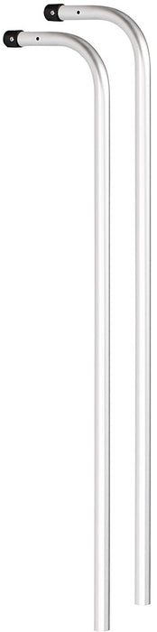 Prailginimo rinkinys Lift V16 95 - 150 cm