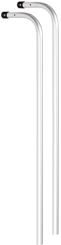 Prailginimo rinkinys Lift V16 95 - 150 cm