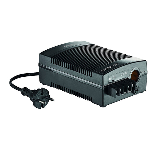 Maitinimo adapteris CoolPower EPS 100
