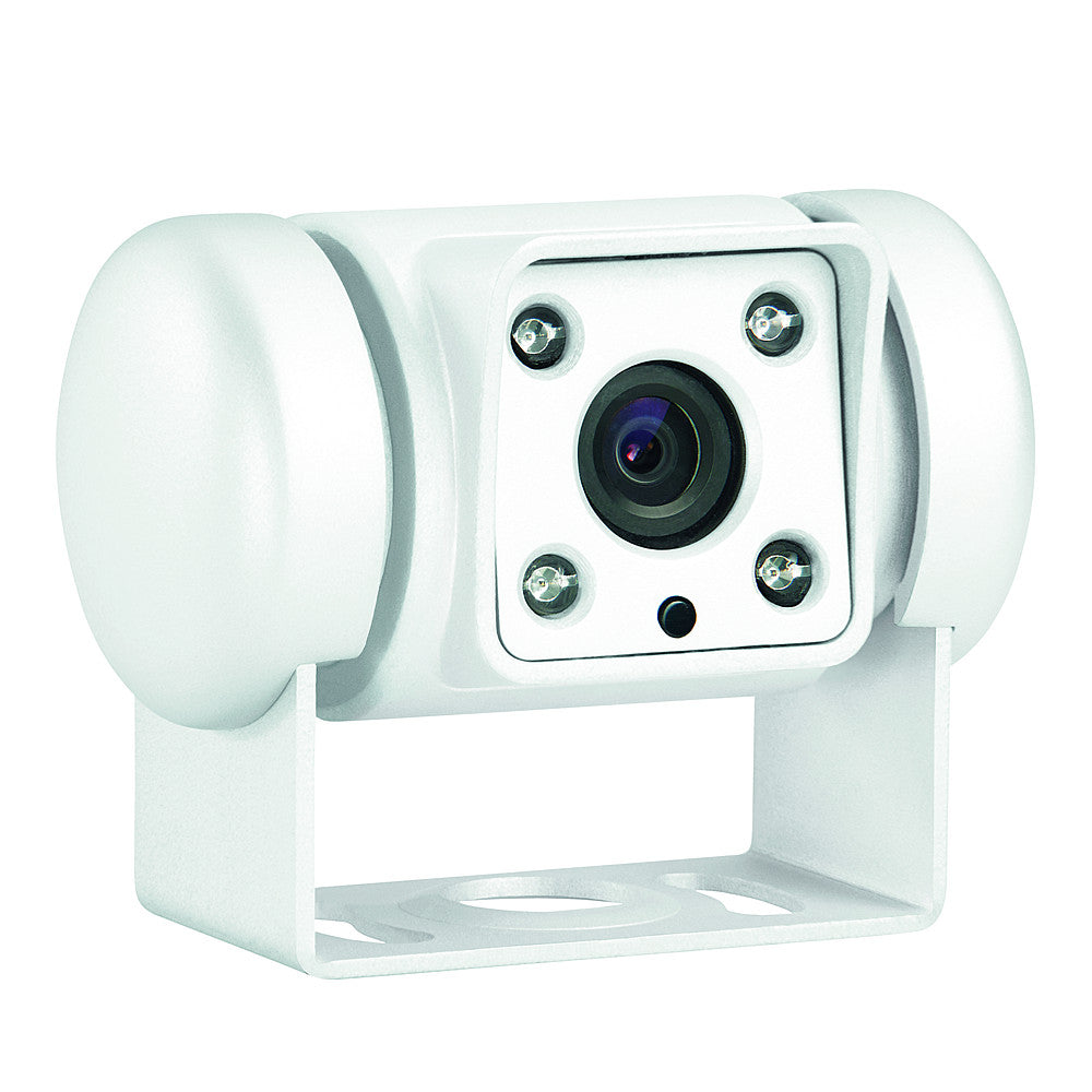 Kamera PerfectView CAM 45 NAV