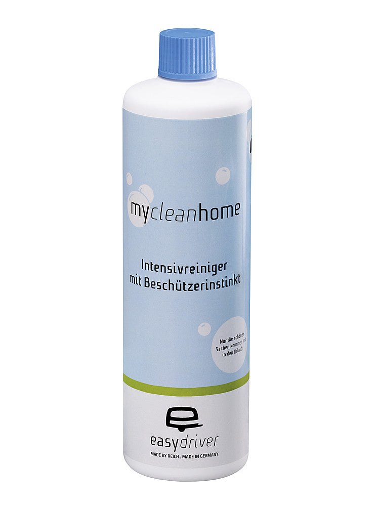 Intensyvus valiklis myCleanHome 0,5 l