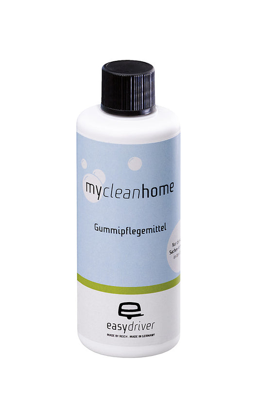 Gumos priežiūra myCleanHome 100 ml