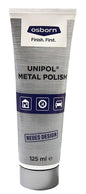 Unipol 125ml