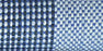 Markizės kilimas Standartinės spalvos