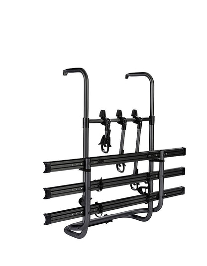 Dviračių stovas Bike Rack 3er