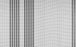 Markizės kilimas Kinetic 600, šviesiai pilkas