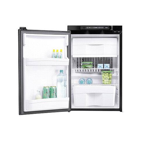 Absorbcinis šaldytuvas N4112-A su rėmeliu