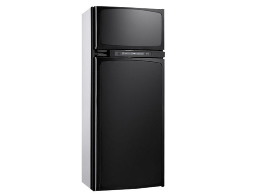 Absorberinis šaldytuvas N4175-A su rėmeliu