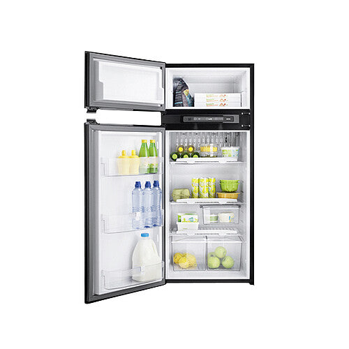 Absorberinis šaldytuvas N4175-A su rėmeliu