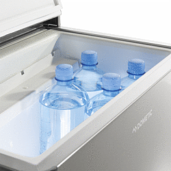 Šaldymo dėžė CombiCool ACX3 30