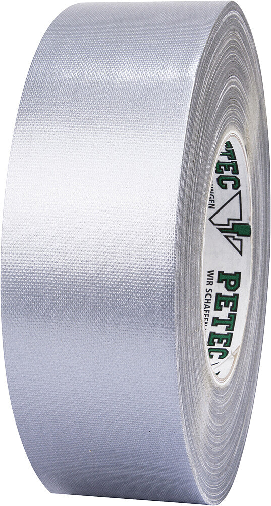 Armor tape Power Tape 50 mm