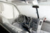 Tamsinimo sistema REMIfront III Mercedes Sprinter NCV3, pilka