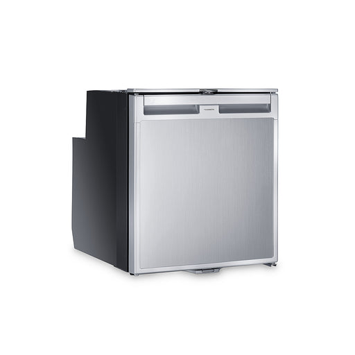 CoolMatic šaldytuvas