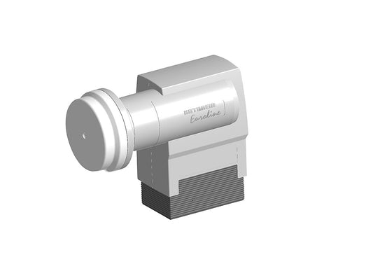 Universalus LNB