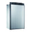 RMV5305 šaldytuvas