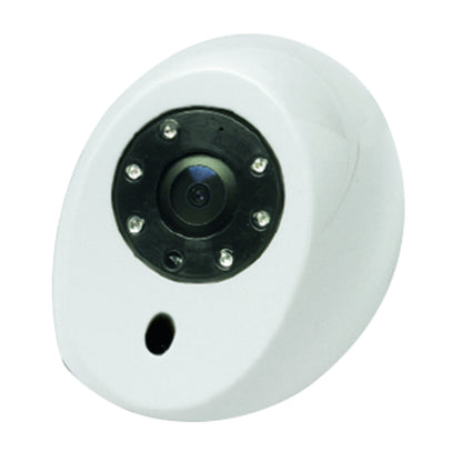 Kamera PerfectView CAM 18 NAV