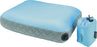 Pagalvė Air Core Pillow Itin šviesi šviesiai mėlyna/pilka