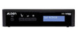 SAT TV paketas su AS2 60 HD / SSC HD / LED televizoriumi 22"