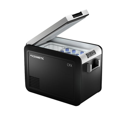 Coolbox CoolFreeze CFX3